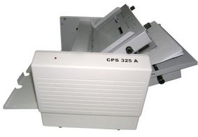 Нарезчик визиток Cyklos CPS 325C ( cps 325c )